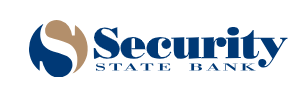 Security State Bank of Hibbing